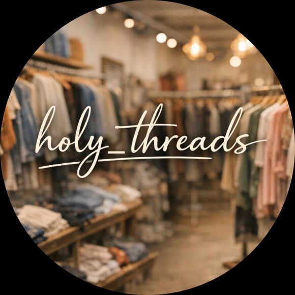 holy_threads